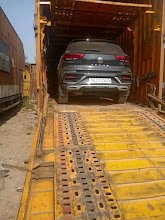 Verma Packers & Movers