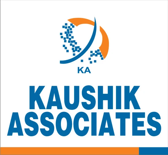 Kaushik Associates