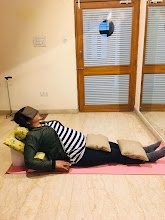 Tattvaa Medical Yoga Centre