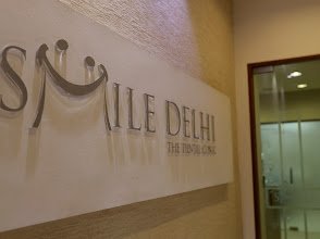SmileDental Clinic