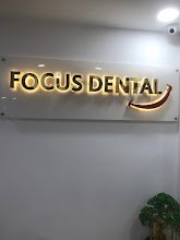 Focus Dental Clinic
