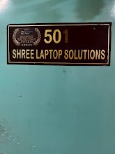Shree Laptop