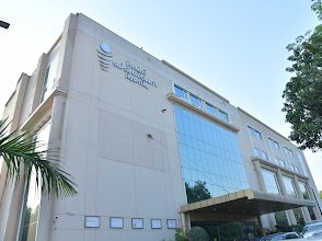 Primus Super Speciality