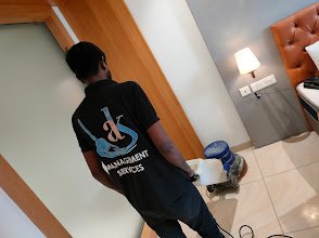 AK Management Services