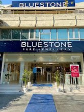 BlueStone Jewellery