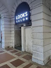 Looks Salon