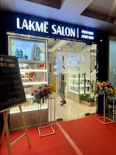 Lakme Salon