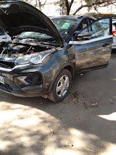 Guddu car care