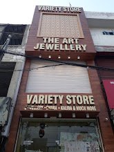 Kaagaz Graphics & Prints