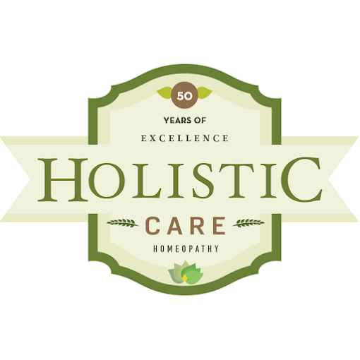 Holistic Care Homeopathy