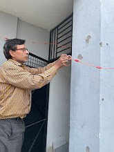 Awdesh Electrician Services