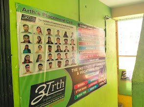 Arth Institute