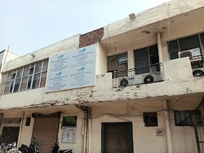 SAHU TRANSPORT SERVICES