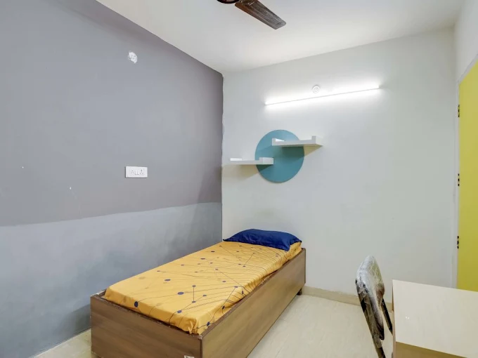 Stanza Living Nagoya House