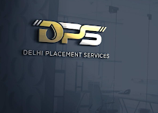 DELHI PLACEMENT SERVICES