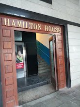 Fitness First Connaught Place