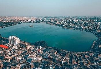 Kota Rajasthan