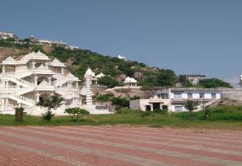 Sirohi
