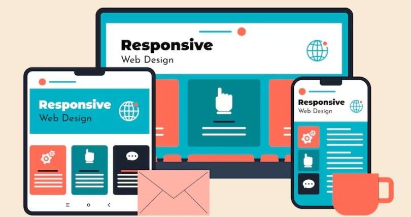 E-commerce Development