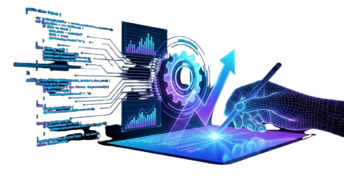 WordPress Development