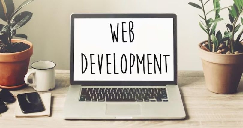 SEO / Visibility Section