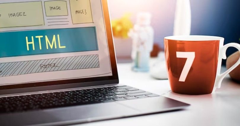 Mobile-friendly Website Design and Maintenance