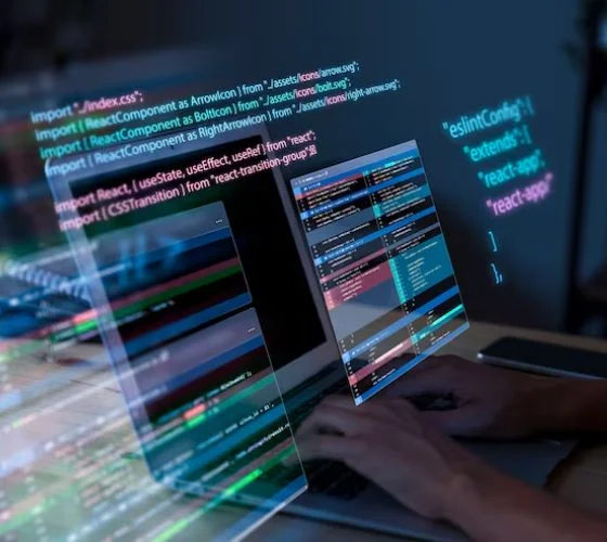 What Makes JustFind24 Different from Other Website Development Agencies