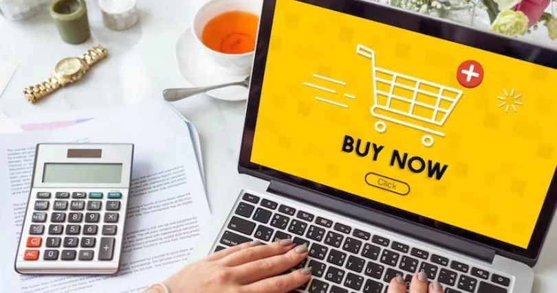 Paid Ads & Performance Marketing