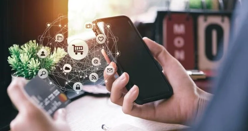 Conversion Rate Optimization (CRO)