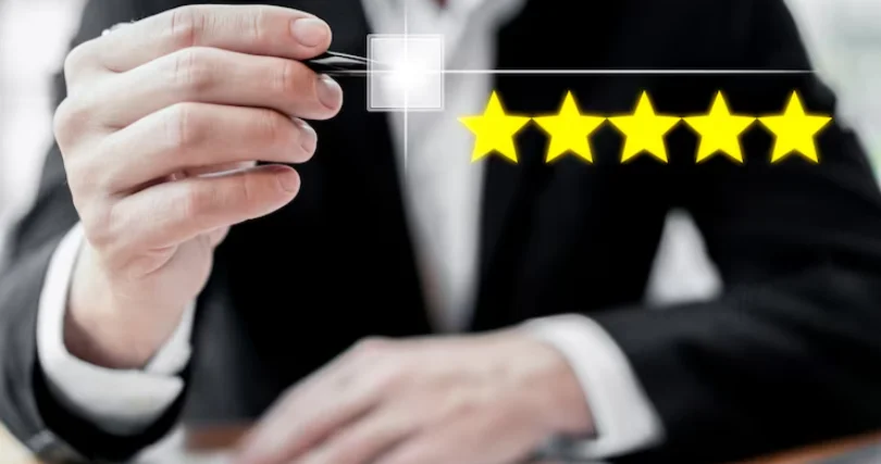 Local Keyword Targeting