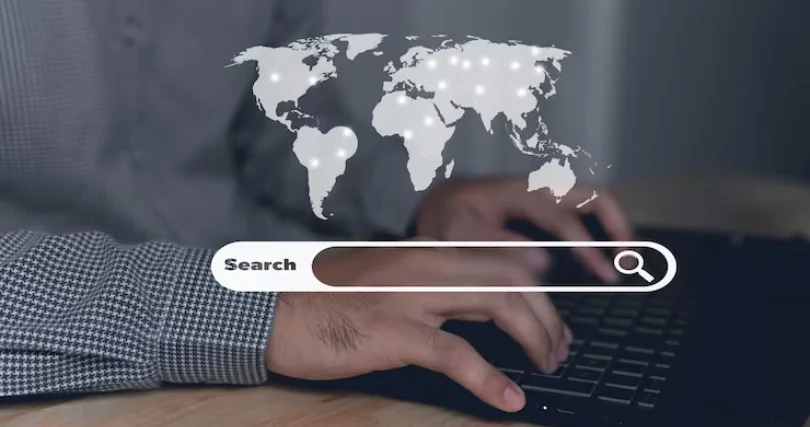 Reviews & Reputation