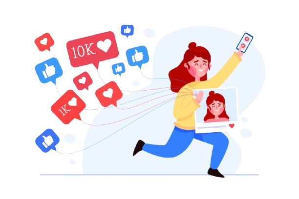 Ready to Grow Your Business?