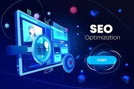 Local SEO Services in Jaipur