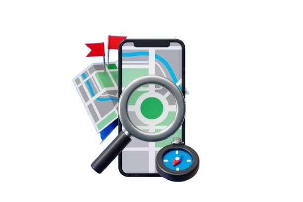 Why Work With JustFind24