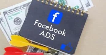 Facebook Advertising