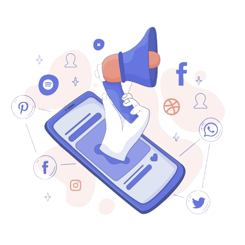 Ready to Grow Your Business with Social Media?