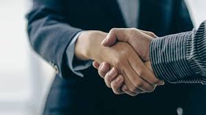 Your Trusted Social Media Growth Partner