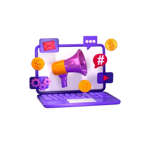 Ready to Scale Your Business with Performance Marketing?