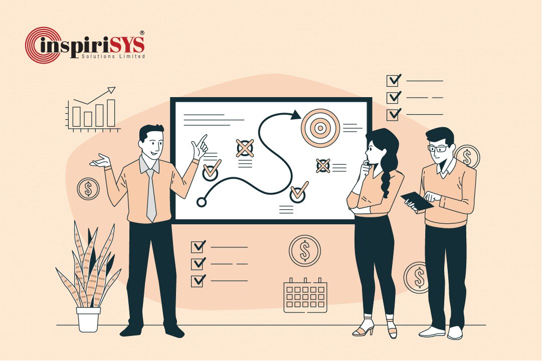 Performance Marketing & Paid Advertising