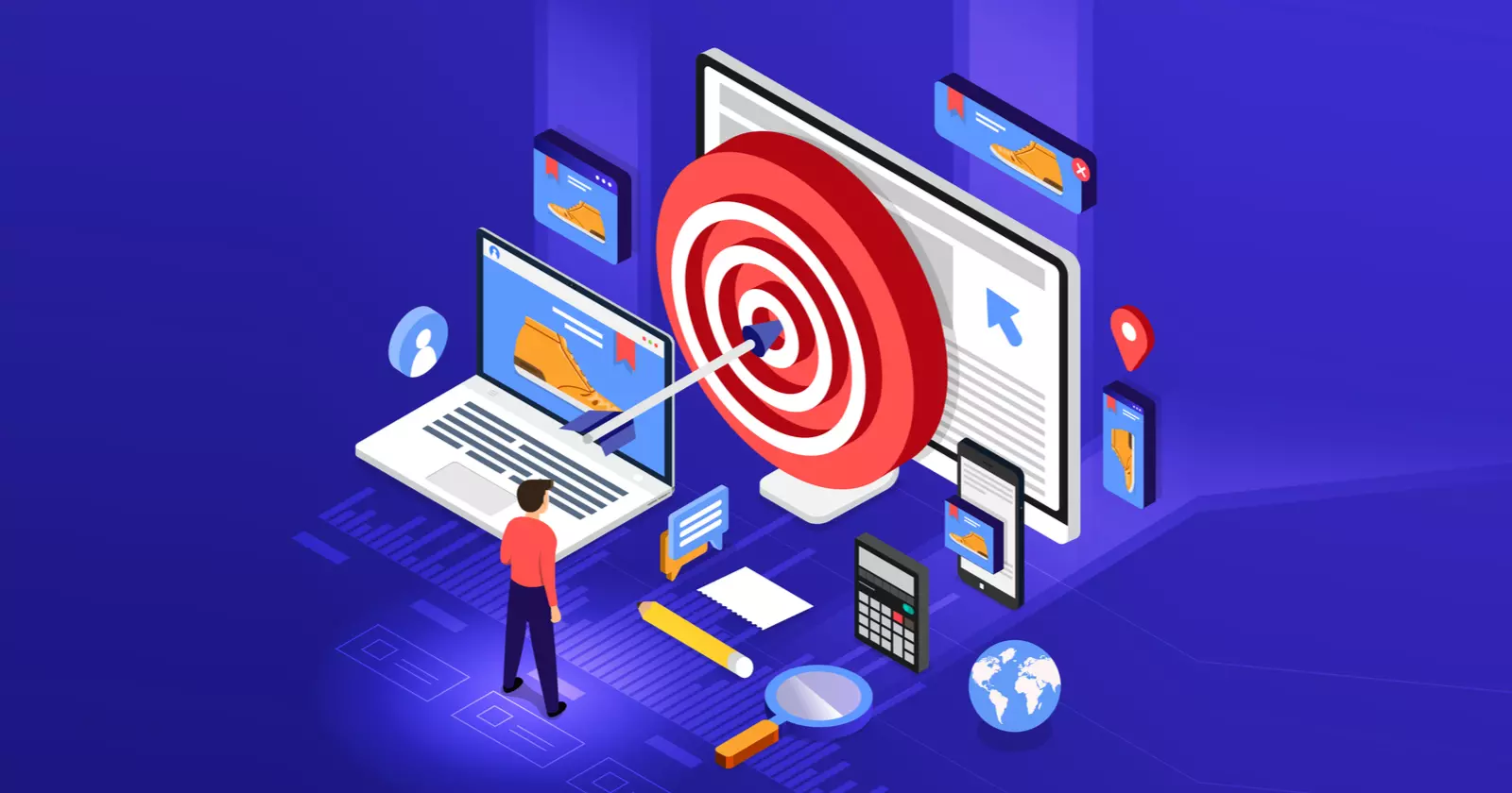 Trusted Performance Marketing Experts in Jaipur