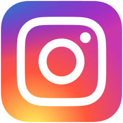 social