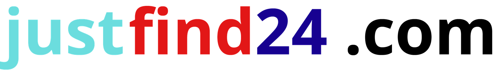 Find Business Near You